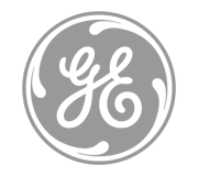 ge logo