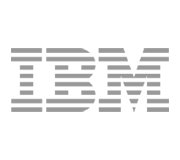 IBM logo