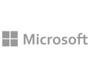 Microsoft logo