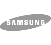 Samsung logo