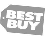 Best Buy logo