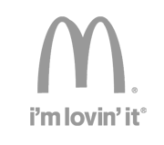 McDonald's logo