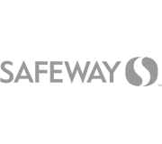 Safeway logo