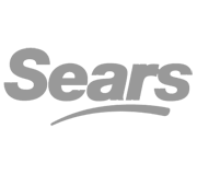 Sears logo