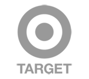 Target logo