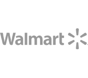 Walmart logo