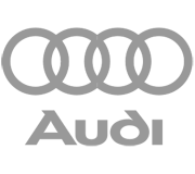 Audi logo