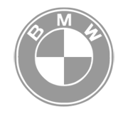 BMW logo