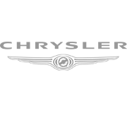 Chrysler logo