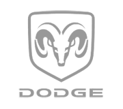 Dodge logo