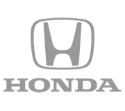 Honda logo