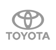 Toyota logo