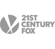 21st Century Fox logo