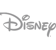 Disney logo