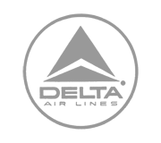 Delta logo