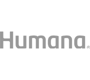 Humana logo