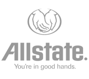 Allstate Insurance logo