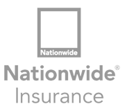 Nation Wide logo