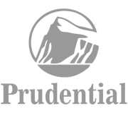 Prudential logo