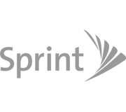 Sprint logo