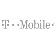 T Mobile logo