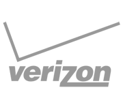 Verizon logo