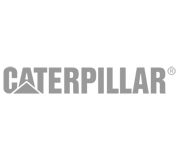 Caterpillar logo