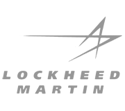 Lockheed Martin logo