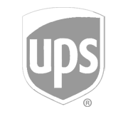 ups logo