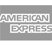 American Express logo