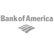 Bank of America logo