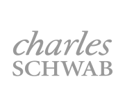 charles schwab logo