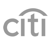 citi logo