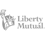 Liberty Mutual logo