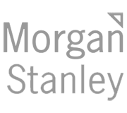 Morgan Stanley logo