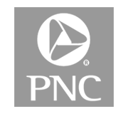 PNC logo