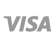 visa logo