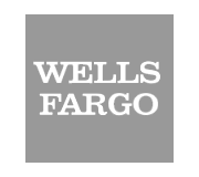 wells fargo logo