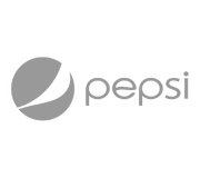 pepsi logo