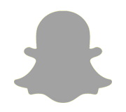 snapchat logo